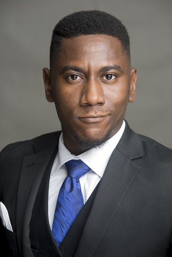 olukayode-olugbemi-003-1360760129776061066.jpg